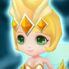 Cheryl