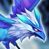 Garuda