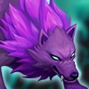 Inugami