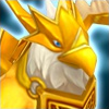 Shamann