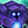 Golem