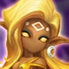 Undine
