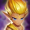Sylph