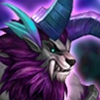 Chimera