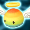 Rainbowmon