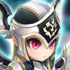 Akroma