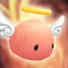 Angelmon