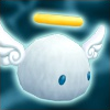 Angelmon