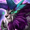 Zeratu