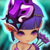 Mara