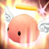 Red Angelmon