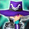 Bounty Hunter