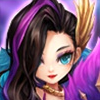 Giana