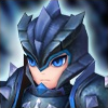 Dragon Knight