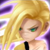 Kaito