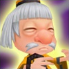 Drunken Master