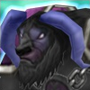 Minotauros