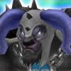 Kamatau