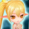 Fairy Queen