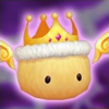 King Angelmon