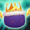 King Angelmon
