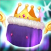Dark King Angelmon