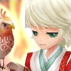 Chiwu