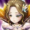 Tiana