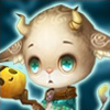 Harg