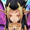 Nyx