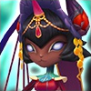 Vivachel