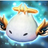 Super Angelmon