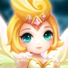 Cheryl (2A)