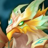 Shamann (2A)