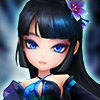String Master (Water Songseol) - Summoners War | Swarena - Swarena