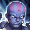 DHALSIM