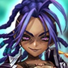 Kiara