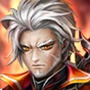 Magnus (Fire Magic Order Guardian) - Summoners War | Swarena - Swarena