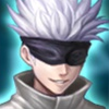 Satoru Gojo