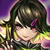 Aya