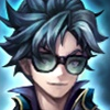 Werner
