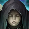 Tomb Warden