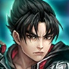 Jin Kazama