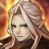 Legolas (Fire Legolas) - Summoners War | Swarena - Swarena