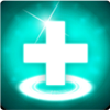Purify