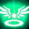 Holy Call