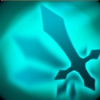 Spurt (Passive)