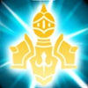 Holy Armor (Passive)
