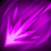 Dark Bolt