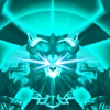 Forbidden Power (Passive)